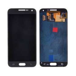 Samsung Galaxy E7 LCD Screen Module Black | High Quality