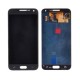 Samsung Galaxy E7 LCD Screen Module Black | High Quality