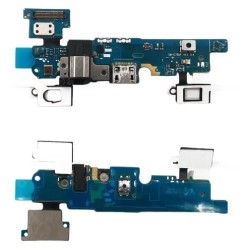 Samsung Galaxy E7 Charging Port Flex Cable - ORIGINAL