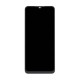 Samsung Galaxy F04 LCD Screen Module Black | High Quality