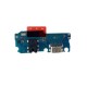 Samsung Galaxy F12 Charging Port PCB - ORIGINAL