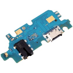 Samsung Galaxy F13 Charging Port PCB - ORIGINAL