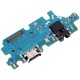 Samsung Galaxy F13 Charging Port PCB - ORIGINAL