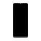 Samsung Galaxy F13 LCD Screen Module Black | High Quality