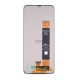 Samsung Galaxy F13 LCD Screen Module Black | High Quality