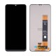 Samsung Galaxy F13 LCD Screen Module Black | High Quality