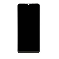 Samsung Galaxy F14 LCD Screen Module Black | High Quality