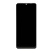 Samsung Galaxy F14 LCD Screen Module Black | ORIGINAL