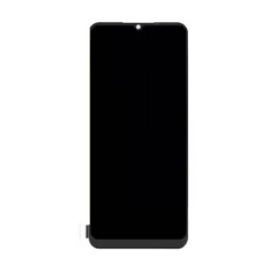 Samsung Galaxy F15 LCD Screen Module Black | ORIGINAL