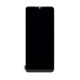 Samsung Galaxy F15 LCD Screen Module Black | ORIGINAL