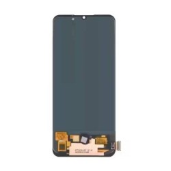 Samsung Galaxy F15 LCD Screen Module Black | High Quality