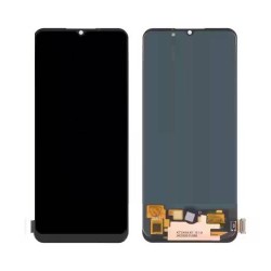 Samsung Galaxy F15 LCD Screen Module Black | High Quality