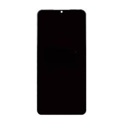 Samsung Galaxy F23 LCD Screen Module Black | High Quality