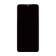 Samsung Galaxy F23 LCD Screen Module Black | High Quality