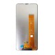 Samsung Galaxy F23 LCD Screen Module Black | High Quality