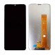 Samsung Galaxy F23 LCD Screen Module Black | High Quality