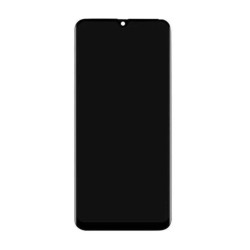 Samsung Galaxy F42 5G LCD Screen Module Black | High Quality