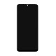 Samsung Galaxy F42 5G LCD Screen Module Black | High Quality