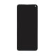 Samsung Galaxy F52 5G LCD Screen Module Black | ORIGINAL