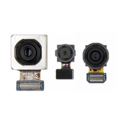 Samsung Galaxy F54 Rear Camera Module
