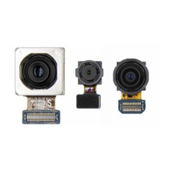 Samsung Galaxy F54 Rear Camera | ORIGINAL | For Replacement