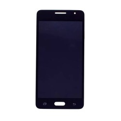 Samsung Galaxy Grand Prime G530h LCD Screen Black | High Quality