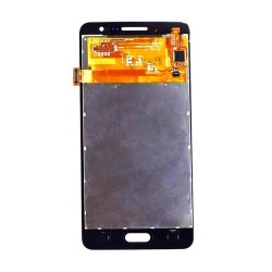 Samsung Galaxy Grand Prime G530h LCD Screen Black | ORIGINAL