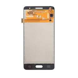 Samsung Galaxy Grand Prime G530h LCD Screen White | High Quality