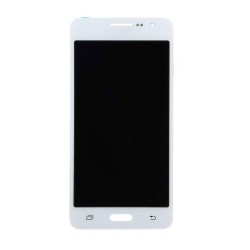 Samsung Galaxy Grand Prime G530h LCD Screen White | ORIGINAL