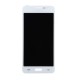 Samsung Galaxy Grand Prime G530h LCD Screen White | ORIGINAL