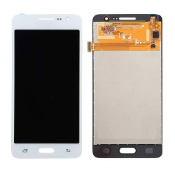 Samsung Galaxy Grand Prime G530h LCD Screen White | High Quality