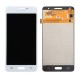 Samsung Galaxy Grand Prime G530h LCD Screen White | ORIGINAL