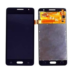 Samsung Galaxy Grand Prime G530h LCD Screen Black | High Quality