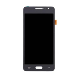 Samsung Galaxy Grand Prime Plus LCD Screen Black | ORIGINAL