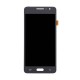 Samsung Galaxy Grand Prime Plus LCD Screen Black | ORIGINAL