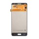 Samsung Galaxy Grand Prime Plus LCD Screen Black | ORIGINAL