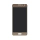 Samsung Galaxy Grand Prime Plus LCD Screen Gold | High Quality