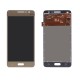 Samsung Galaxy Grand Prime Plus LCD Screen Gold | High Quality