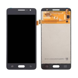 Samsung Galaxy Grand Prime Plus LCD Screen Black | High Quality