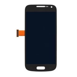 Samsung Galaxy S4 Mini i9192 LCD Screen Display Black - High Quality