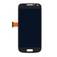 Samsung Galaxy S4 Mini i9192 LCD Screen Display Black - High Quality