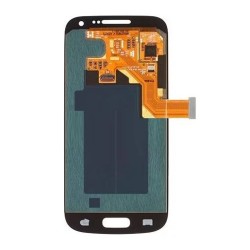 Samsung Galaxy S4 Mini i9192 LCD Screen Display Black - High Quality