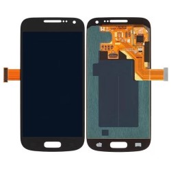 Samsung Galaxy S4 Mini i9192 LCD Screen Display Black - High Quality