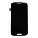 Samsung Galaxy S4 i9500 LCD Screen Display Blue - High Quality