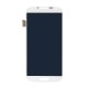 Samsung Galaxy S4 I9505 LCD Screen Display White - High Quality