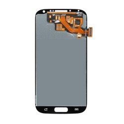 Samsung Galaxy S4 I9505 LCD Screen Display White - High Quality