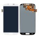 Samsung Galaxy S4 I9505 LCD Screen Display White - High Quality