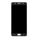 Samsung Galaxy J7 Max LCD Screen Module Black | ORIGINAL