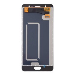 Samsung Galaxy J7 Max LCD Screen Module Black | High Quality