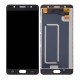 Samsung Galaxy J7 Max LCD Screen Module Black | ORIGINAL